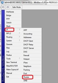 Rb2011 route add pulldown.jpg