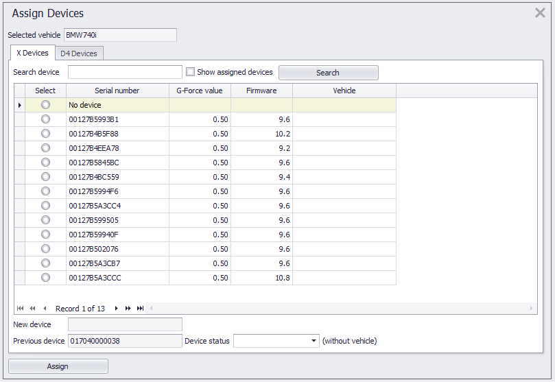 Thumbnail for version as of 16:57, 28 February 2015