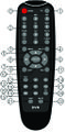 Thumbnail for version as of 13:07, 10 January 2013