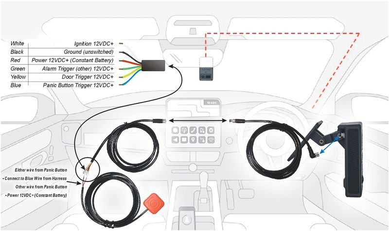File:AI new power wiring right.JPG