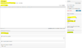 Thumbnail for version as of 16:09, 27 November 2012