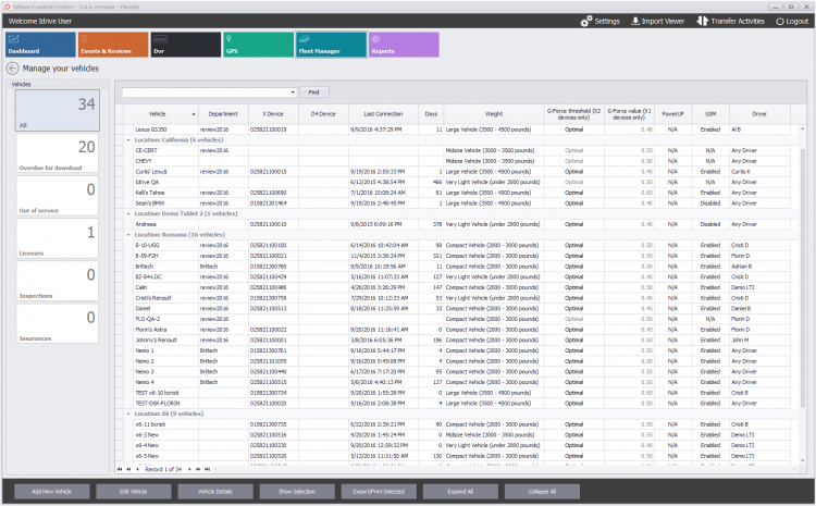 Fm vehicles main302.png