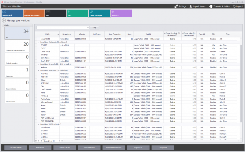 File:Fm vehicles main302.png