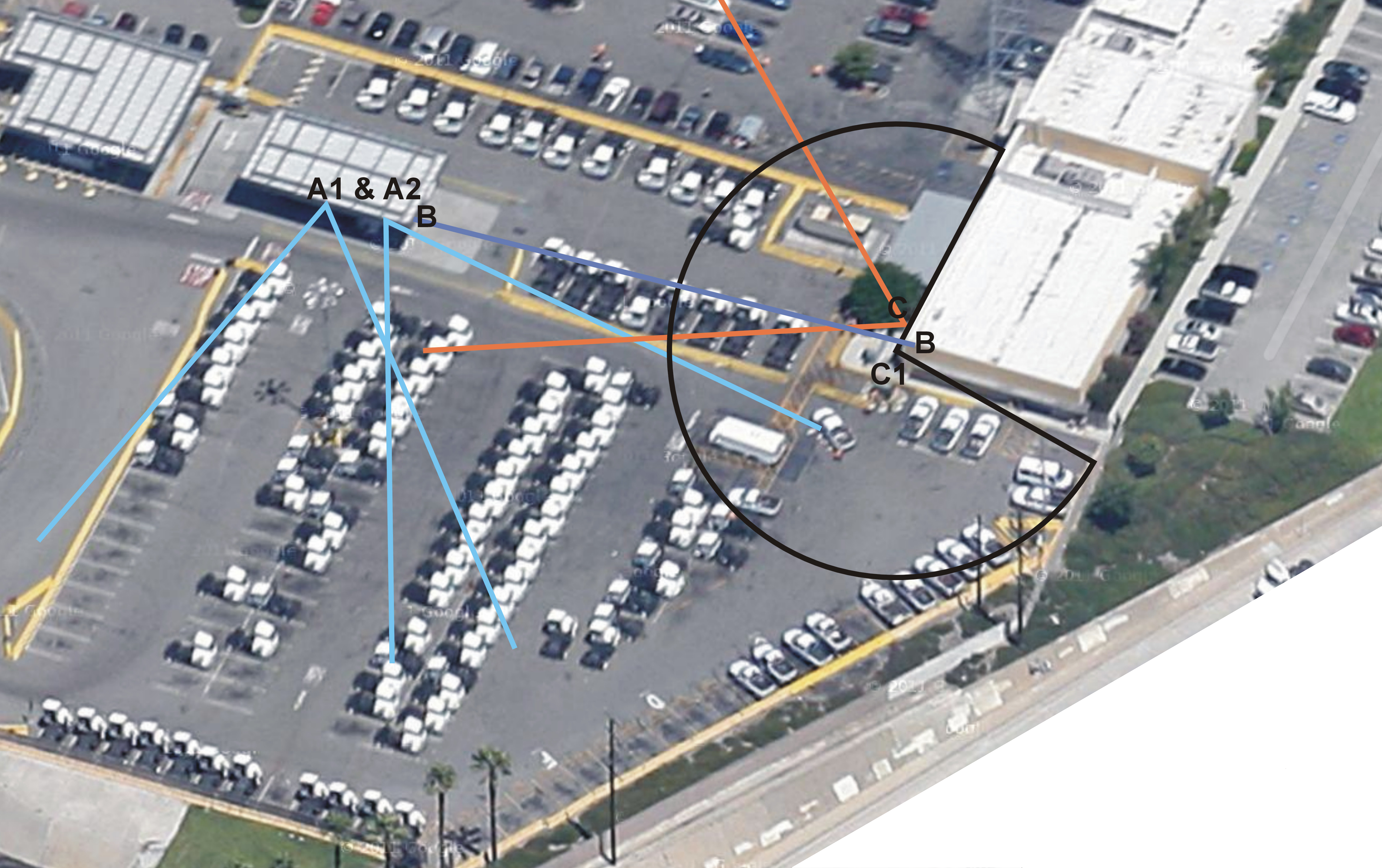 Multi with WiFi Bridge.JPG