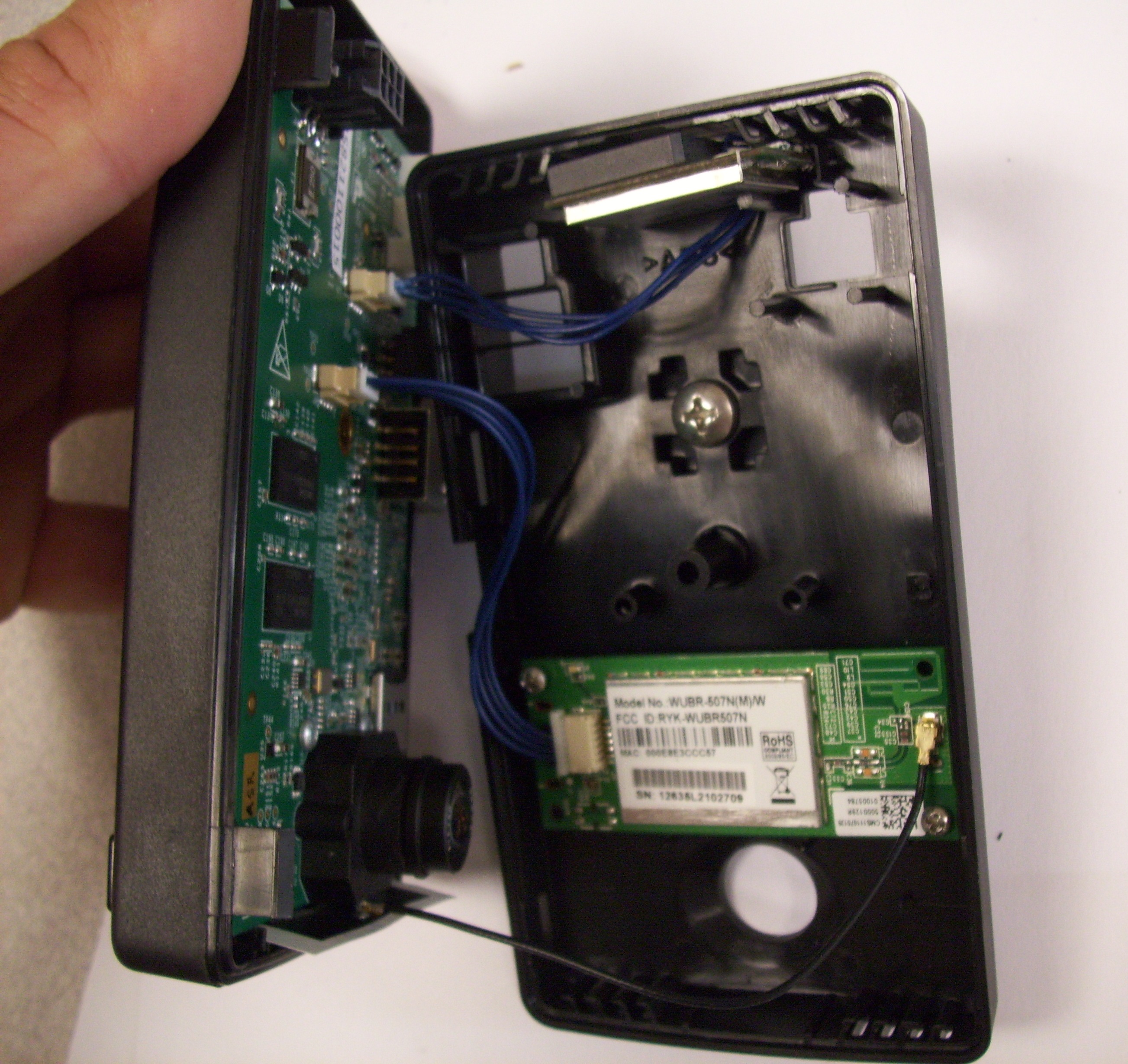 Thumbnail for version as of 20:24, 30 June 2015