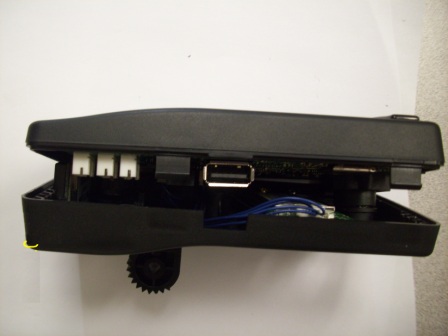 File:X2twohalves.jpg