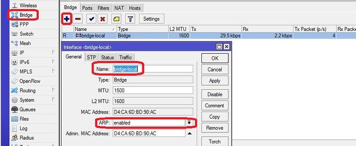 Rbgroove bridge1.jpg