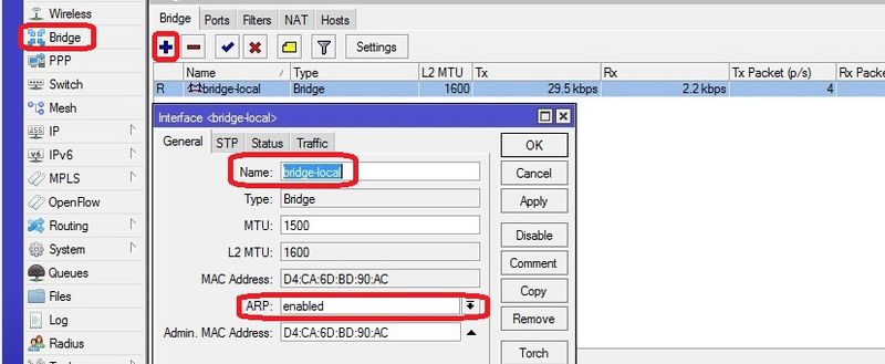 File:Rbgroove bridge1.jpg
