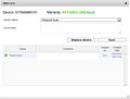 Thumbnail for version as of 18:48, 30 July 2013
