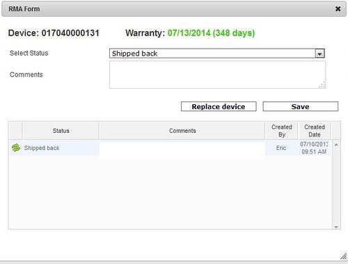 Shipped Back.jpg