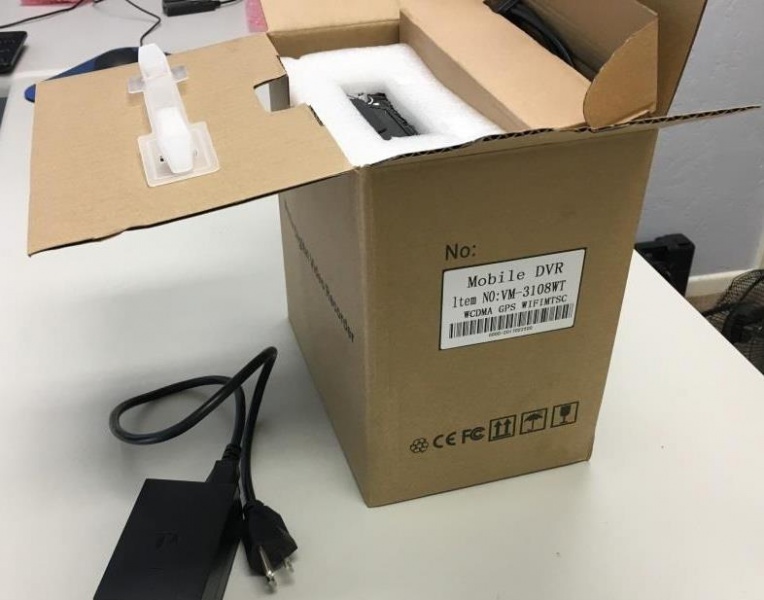 File:D8 package.jpg