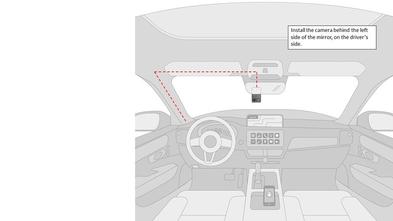 File:Glass mount position.JPG