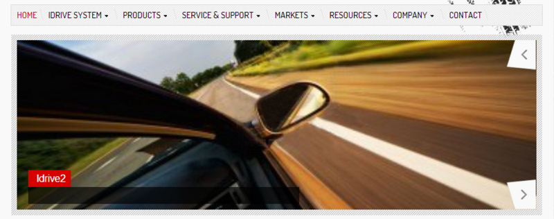File:Slider.png