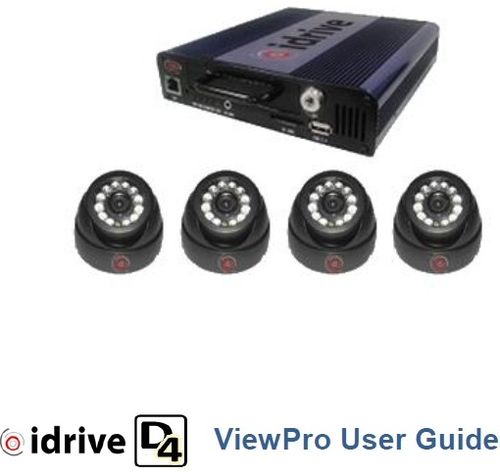 ViewPro guide.jpg