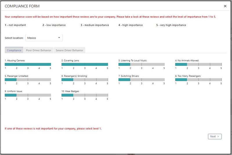 40e.Edit Compliance.JPG