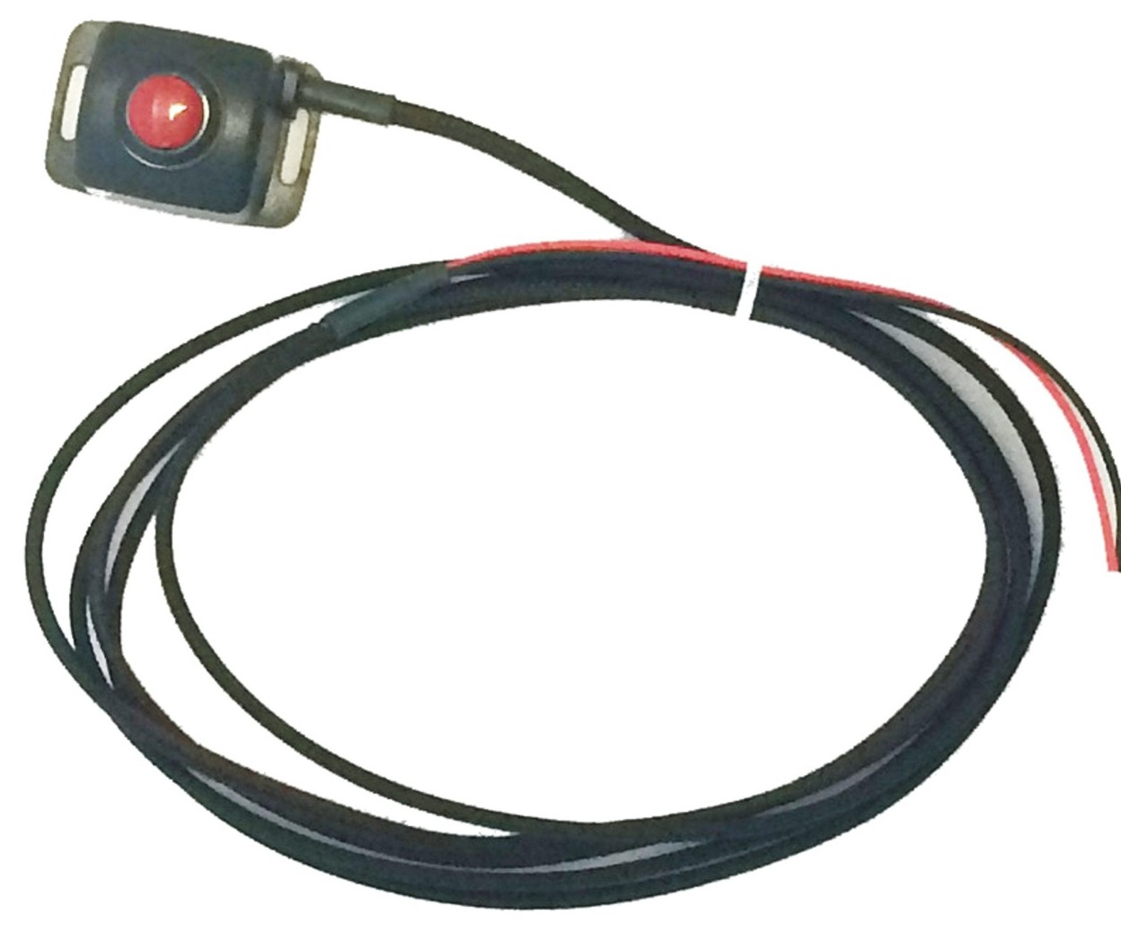 X2 wired panic button.jpg