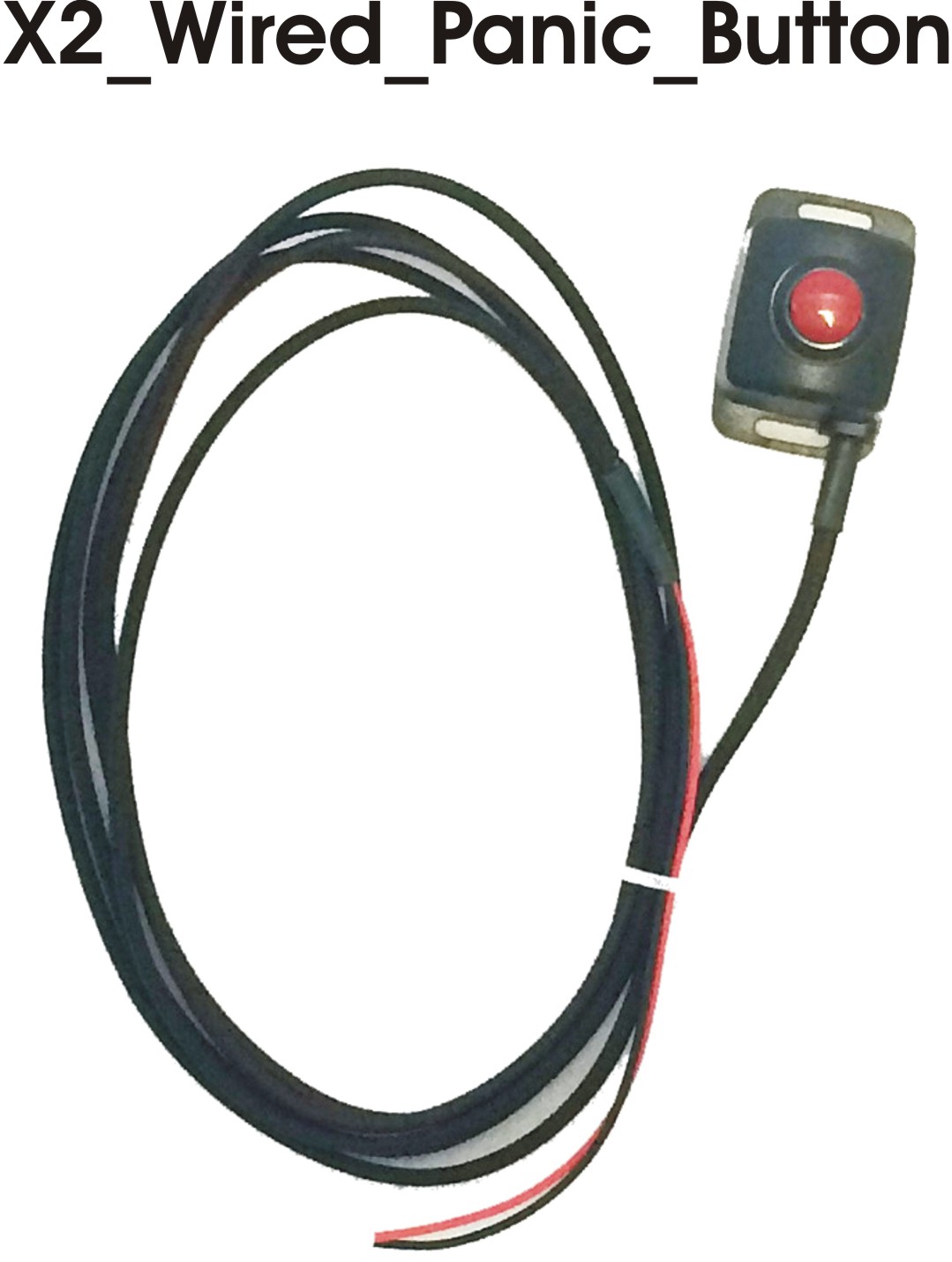 X2 wired panic button.jpg