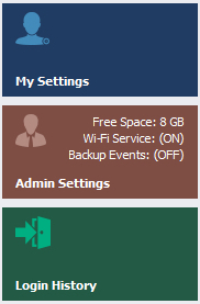 05c.settings.jpg
