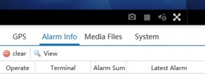 CMSServer_alarm_info