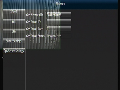 D4M Network GPS Server Settings.png