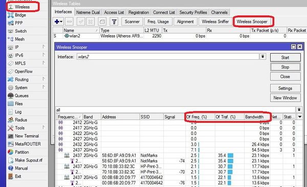 Rb751 wifi Snooper.jpg