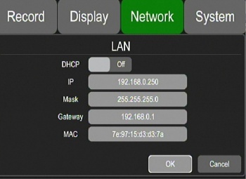 Stkm network lan.jpg