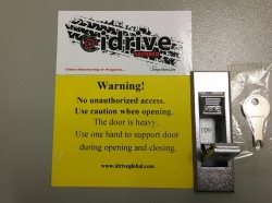 Stkm securitybox label.jpg