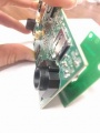 Thumbnail for version as of 00:03, 14 January 2016