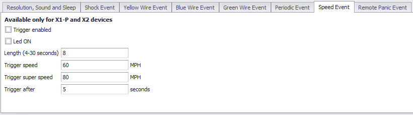 15bh.vehicle.devices.events.jpg