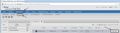 Thumbnail for version as of 20:39, 18 October 2012