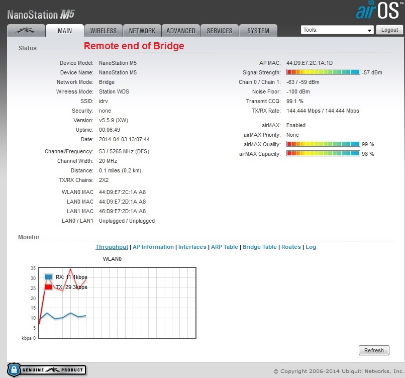 File:Nano bridge remote.jpg