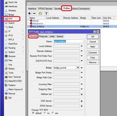 Rb751 ppp profile1.jpg