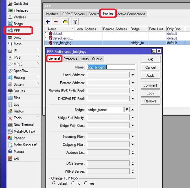 File:Rb751 ppp profile1.jpg