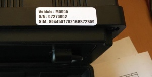 Stkm dvr lable.jpg