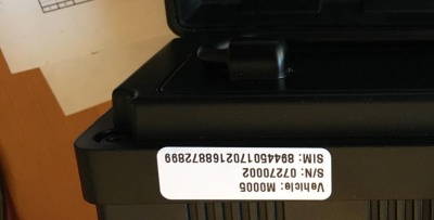 Stkm dvr lable.jpg