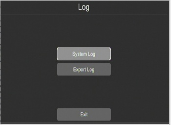 Stkm logs.jpg