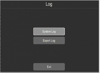 Stkm logs.jpg