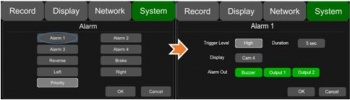 Stkm system alarm.jpg