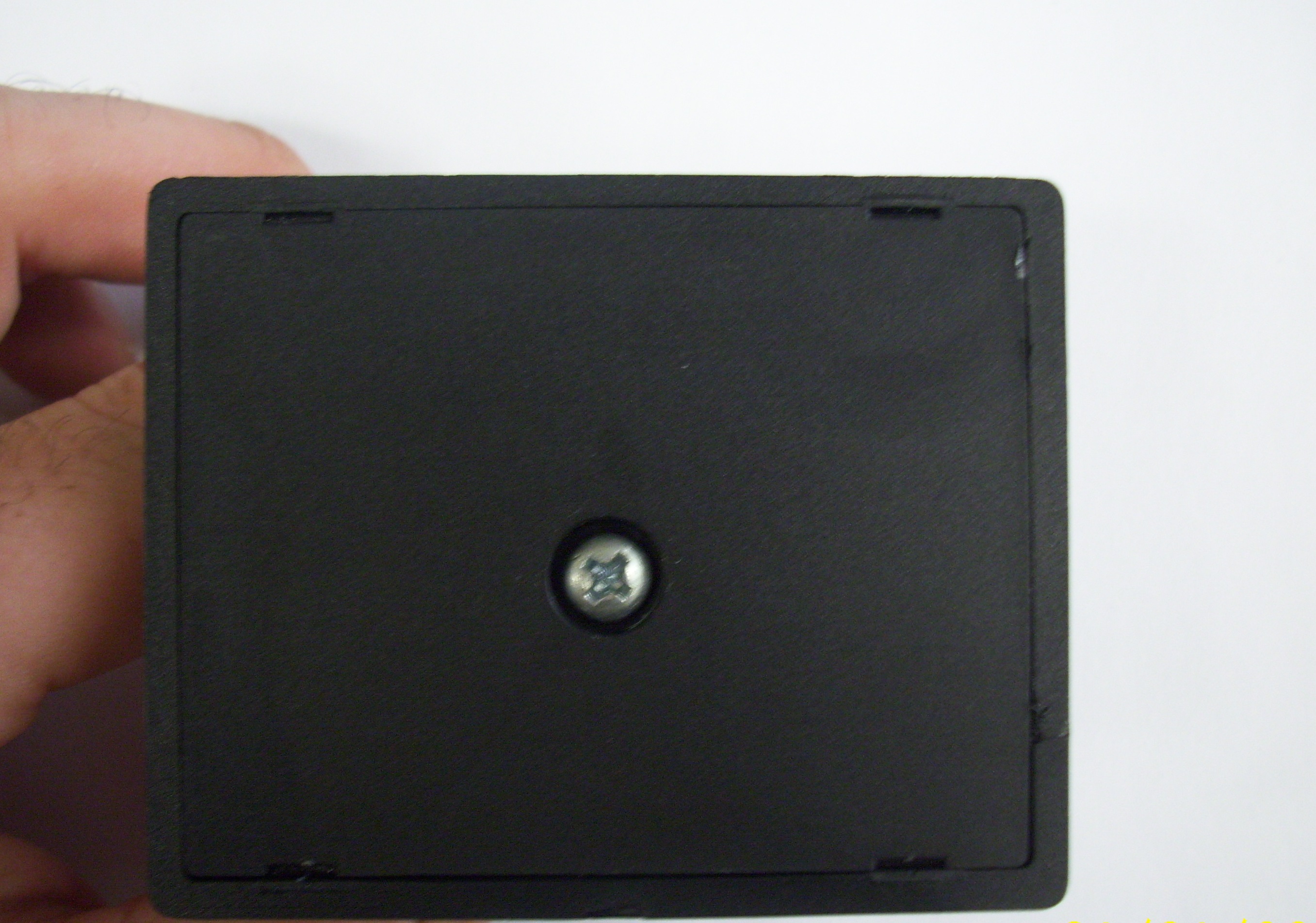 Thumbnail for version as of 21:38, 20 July 2015