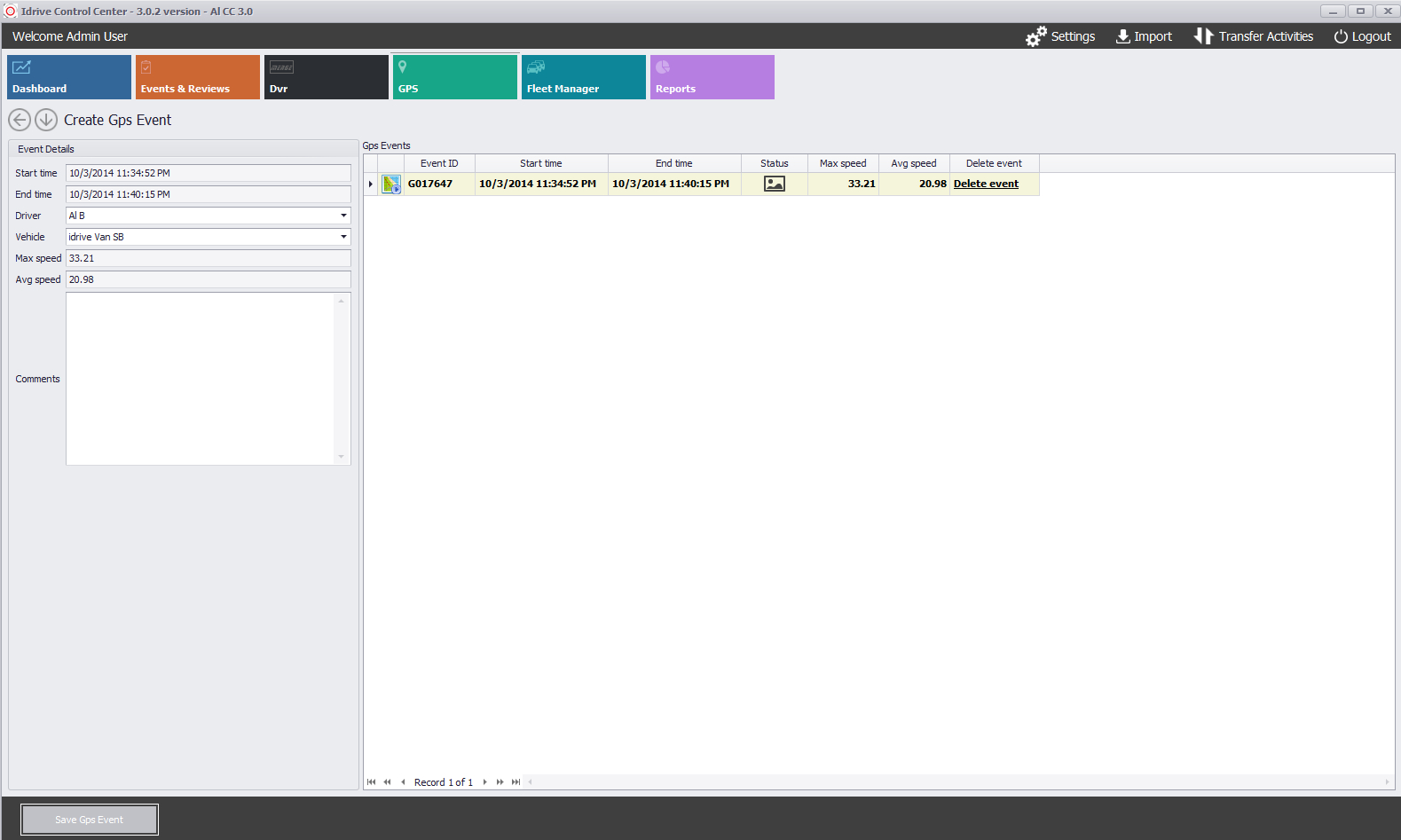 Thumbnail for version as of 21:31, 16 February 2015