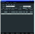 Thumbnail for version as of 08:52, 11 January 2013