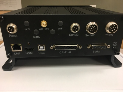 Stkm back panel picture.jpg