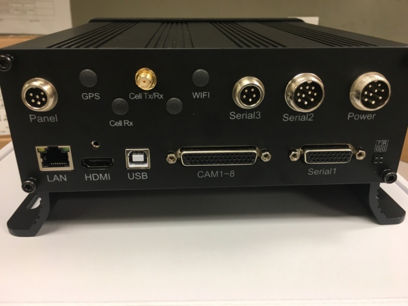 File:Stkm back panel picture.jpg