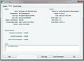 Thumbnail for version as of 09:35, 11 January 2013