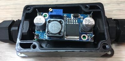 Idrvboost boostdone.jpg