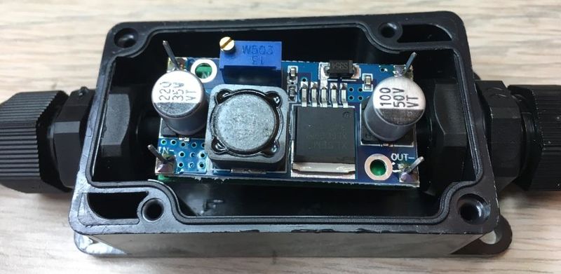 File:Idrvboost boostdone.jpg