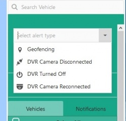Lti alert type.jpg