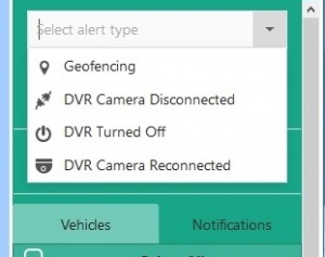 Lti alert type.jpg
