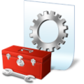 Thumbnail for version as of 11:13, 4 September 2012