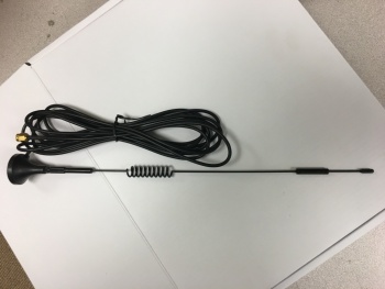 Stkm 3g4g connector.jpg